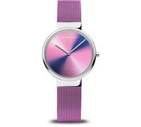 Bering 19031-909 femmes - Montres à Quartz - Montres à Quartz Montres à Quartz