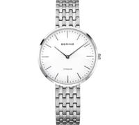 Montre Femme 19334004 bracelet s Quartz Titanium