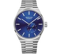 Bering 19441-707 Montre Homme Automatique 41mm 10ATM