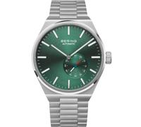 Montre Homme 19441708 bracelet s Automatique