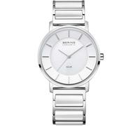 Bering - 19535-754 - Montre-bracelet - Femmes - Solaire
