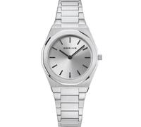 Bering 19632-700 Montre Femme Classique 32mm 3ATM