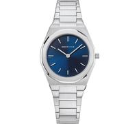 Bering - 19632-707 - Montre-bracelet - Femmes - Quartz - Classic