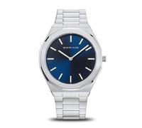 Bering 19641-707 Montre Homme Classique 41mm 3ATM
