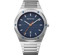 Bering 19742-707 Montre Classic