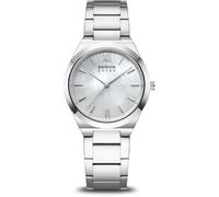 Bering 19932-700 Montre Femme Solaire 32mm 5ATM