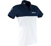 BERING Maillots Bering 2023 Lady Blue / White T5