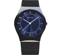 Bering 32039-440 Céramique Montre Homme 39mm 3ATM