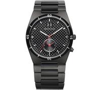 Bering 32341-782 Céramique Montre pour Hommes 41mm 5ATM