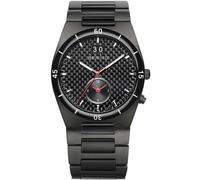 Bering 32341-782 Céramique Montre pour Hommes 41mm 5ATM