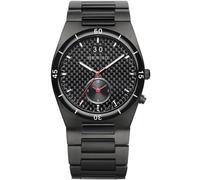 Bering 32341-782 Céramique Montre pour Hommes 41mm 5ATM