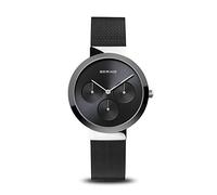 BERING 35036-166 Montre À Quartz pour Femme