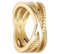 Bering - 570-27-90 - Bague - Femmes - Arctic Symphony - Taille 60