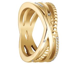 Bering - 570-27-90 - Bague - Femmes - Arctic Symphony - Taille 60