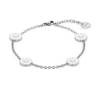 Bering - 647-15-180 - Bracelet - Femmes - Arctic Symphony