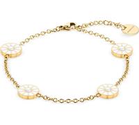 Bering - 647-25-180 - Bracelet - Femmes - Arctic Symphony