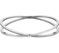 Bering - 656-1117-190 - Bracelet - Dames - Arctic Symphony - 19 cm