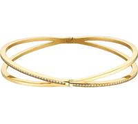 Bering - 656-2217-190 - Bracelet - Dames - Arctic Symphony - 19 cm