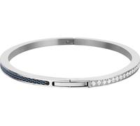 Bering - 658-1117-190 - Bracelet-jonc - Femme - Arctic Symphony - 19 cm