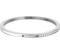 Bering - 658-1127-190 - Bracelet-jonc - Femme - Arctic Symphony - 19 cm