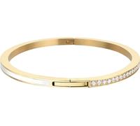 Bering - 658-2127-190 - Bracelet - Dames - Arctic Symphony - 19 cm