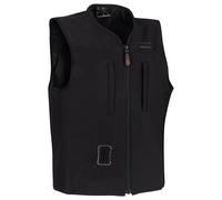 Bering Airbag C-protect Air Woman