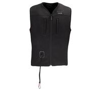 Bering C-protect Air Woman Airbag Noir 3-4
