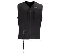Bering Airbag Femme C-Protect Air Connecté Par Câble XS