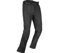 Bering Alias Pants Noir L Homme