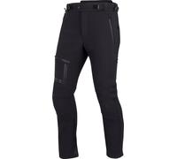 BERING Pantalons Alkor Black L