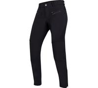 BERING PANTALON LADY ALKOR NOIR - T02