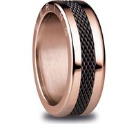 Bering Femme Athens_7
