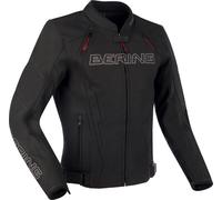 BERING Blousons et Vestes Atomic Black S
