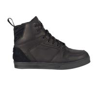 BERING Baskets Homme SKYDECK 2
