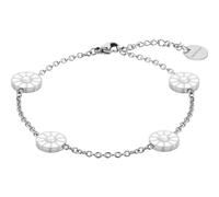 BERING Bijoux / bracelet / taille 180