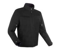 BERING BLOUSON CRUISER M