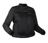 BERING Blousons et Vestes Alias Lady Queen Size Black WT3