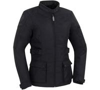BERING Blousons et Vestes April Lady Black T0