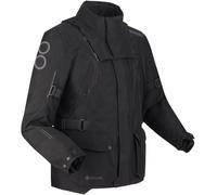 BERING Blousons et Vestes Lakefield Gore-Tex Black L