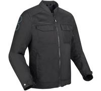 BERING Blousons et Vestes Rafal Black M