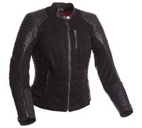 BERING Blousons et Vestes Rosita Lady Black T3