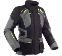 Bering Vision Jacket Vert 42 Femme