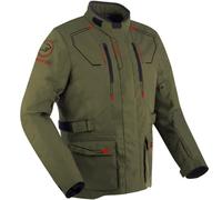 BERING Blousons et Vestes Voyager Khaki XL