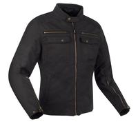 BERING Blousons et Vestes Winton Black M