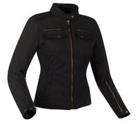 BERING Blousons et Vestes Winton Lady Black T0
