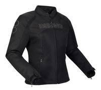 BERING Blousons et Vestes Zao Lady Black T0