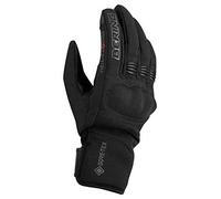 Bering Boogie Goretex Woman Gloves Noir 8 Femme