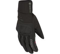 BERING GANTS BOOGIE GORE-TEX T08