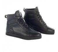 Bering Indy Motorcycle Shoes Noir EU 41 Homme
