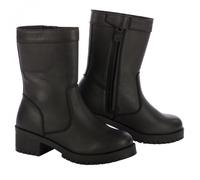 BERING bottines femme STORIA LADY noir 36